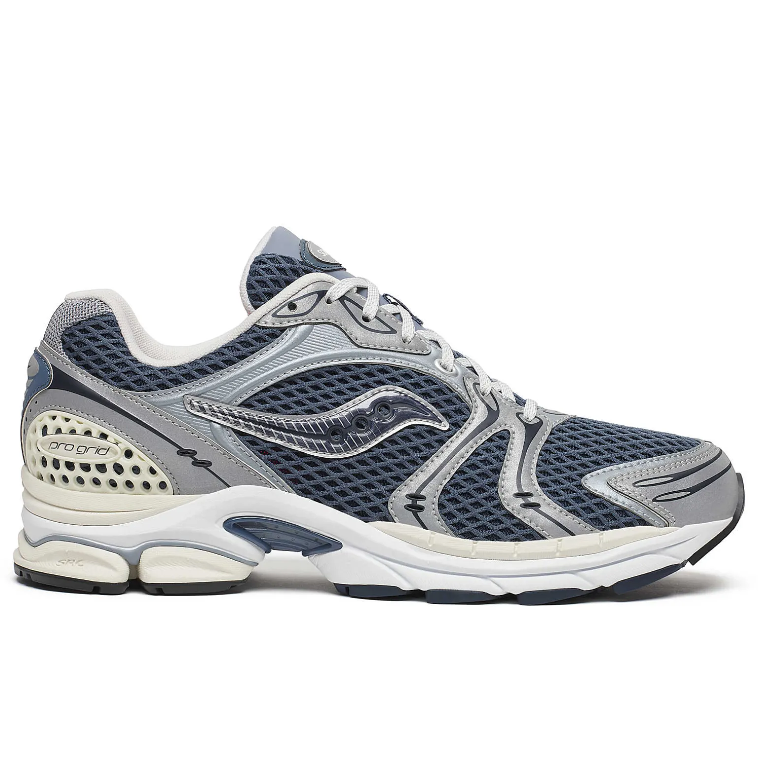 Saucony ProGrid Triumph 4 Fabricated Future Cheap