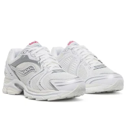 Saucony ProGrid Triumph 4 Heritage New
