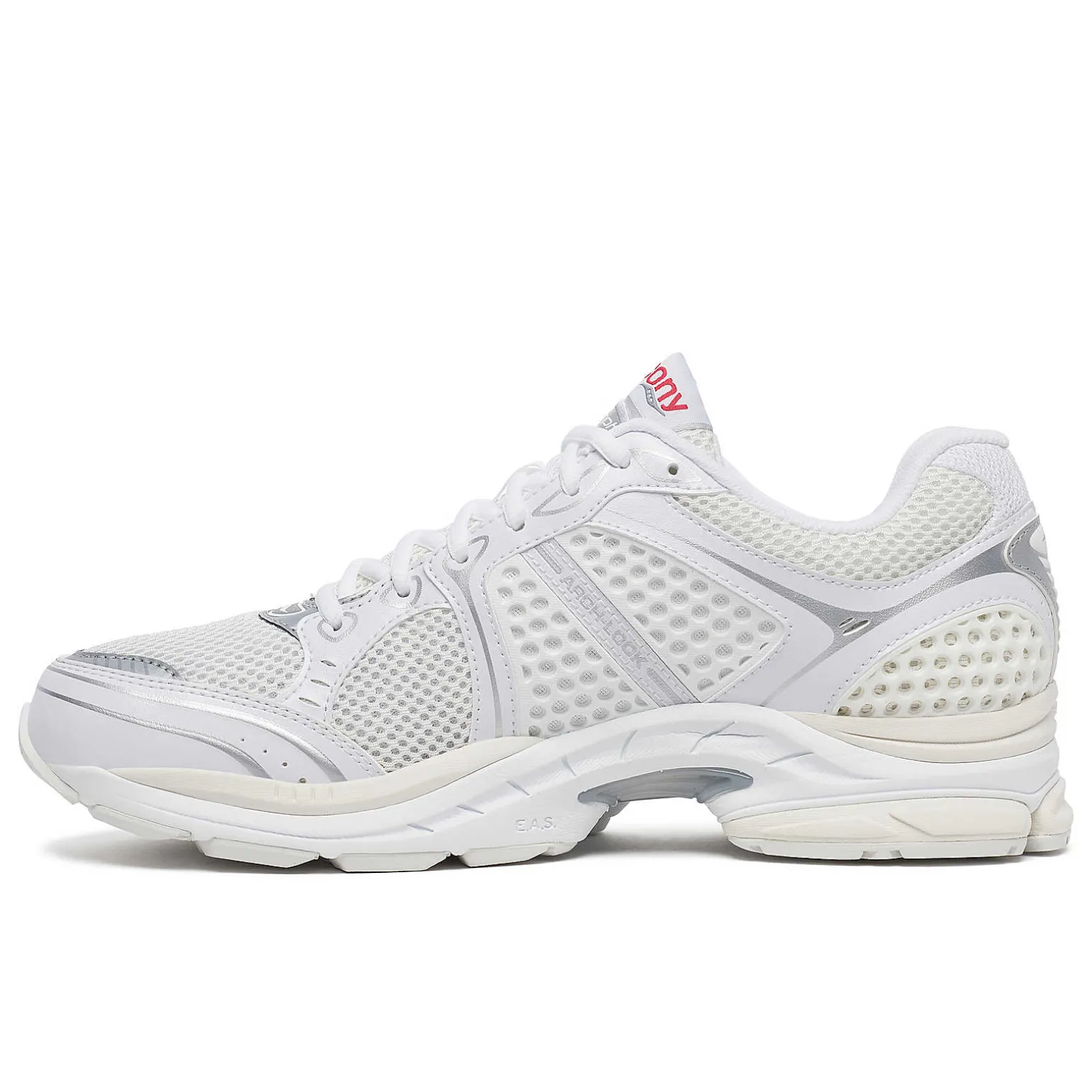 Saucony ProGrid Triumph 4 Heritage New