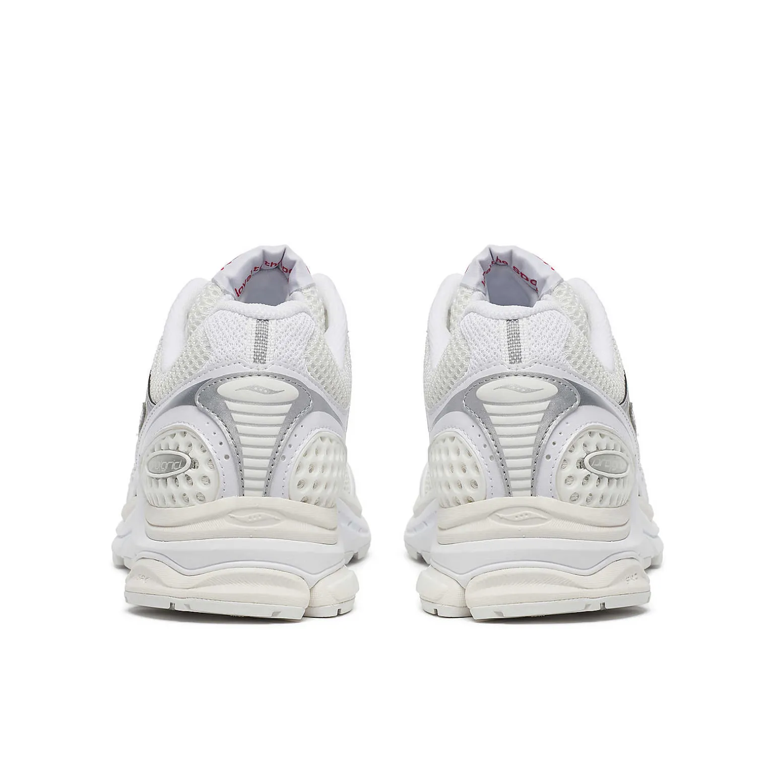 Saucony ProGrid Triumph 4 Heritage New