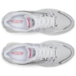 Saucony ProGrid Triumph 4 Heritage New
