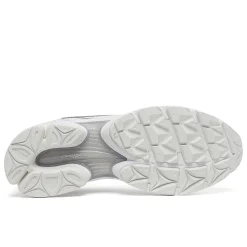 Saucony ProGrid Triumph 4 Heritage New
