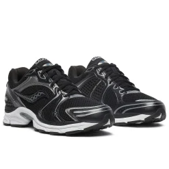 Saucony ProGrid Triumph 4 Heritage Sale