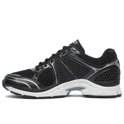 Saucony ProGrid Triumph 4 Heritage Sale