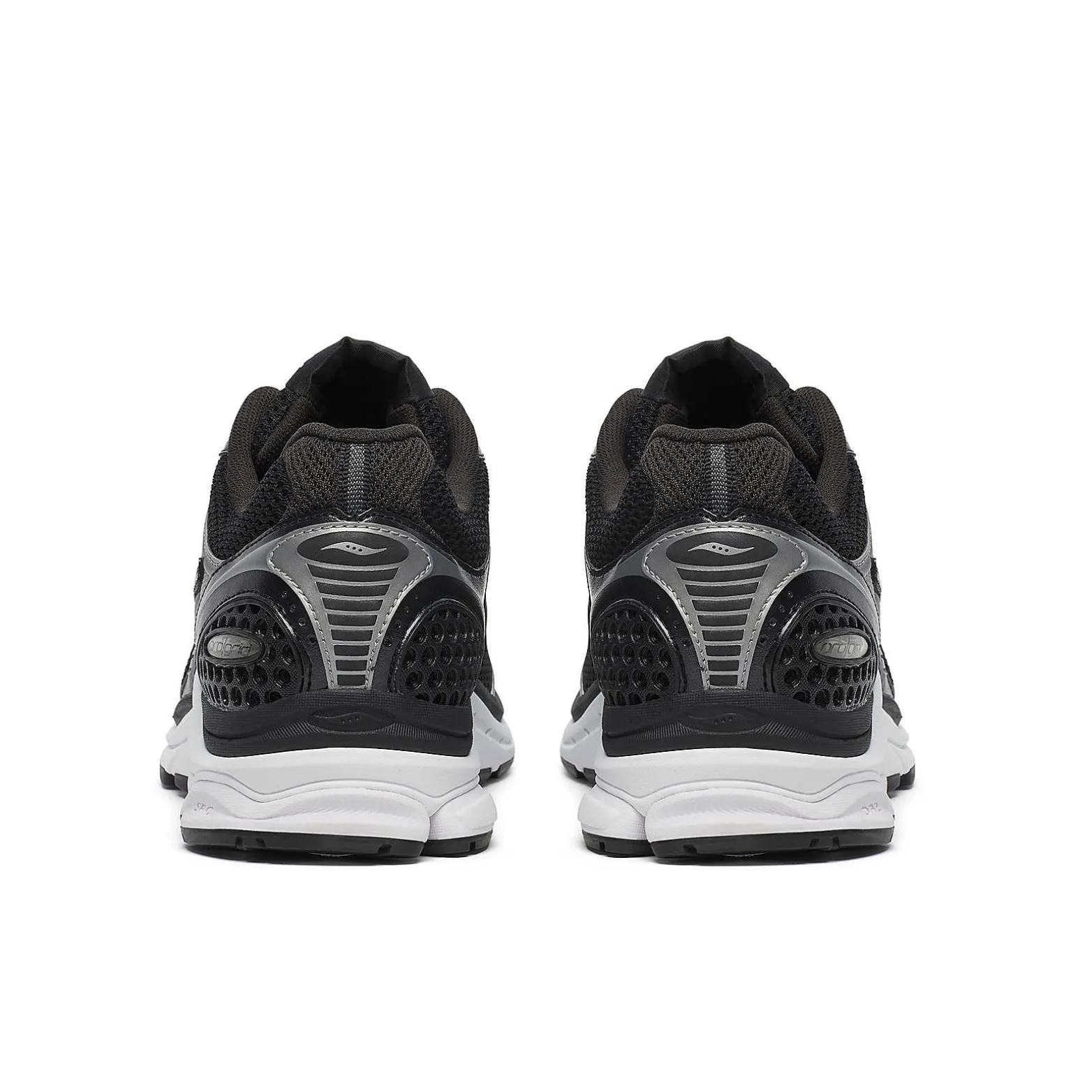 Saucony ProGrid Triumph 4 Heritage Sale