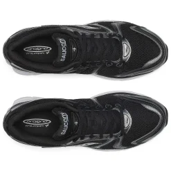 Saucony ProGrid Triumph 4 Heritage Sale
