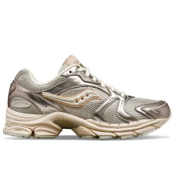 Saucony ProGrid Triumph 4 Premium Bubbly Outlet