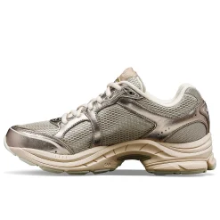 Saucony ProGrid Triumph 4 Premium Bubbly Outlet