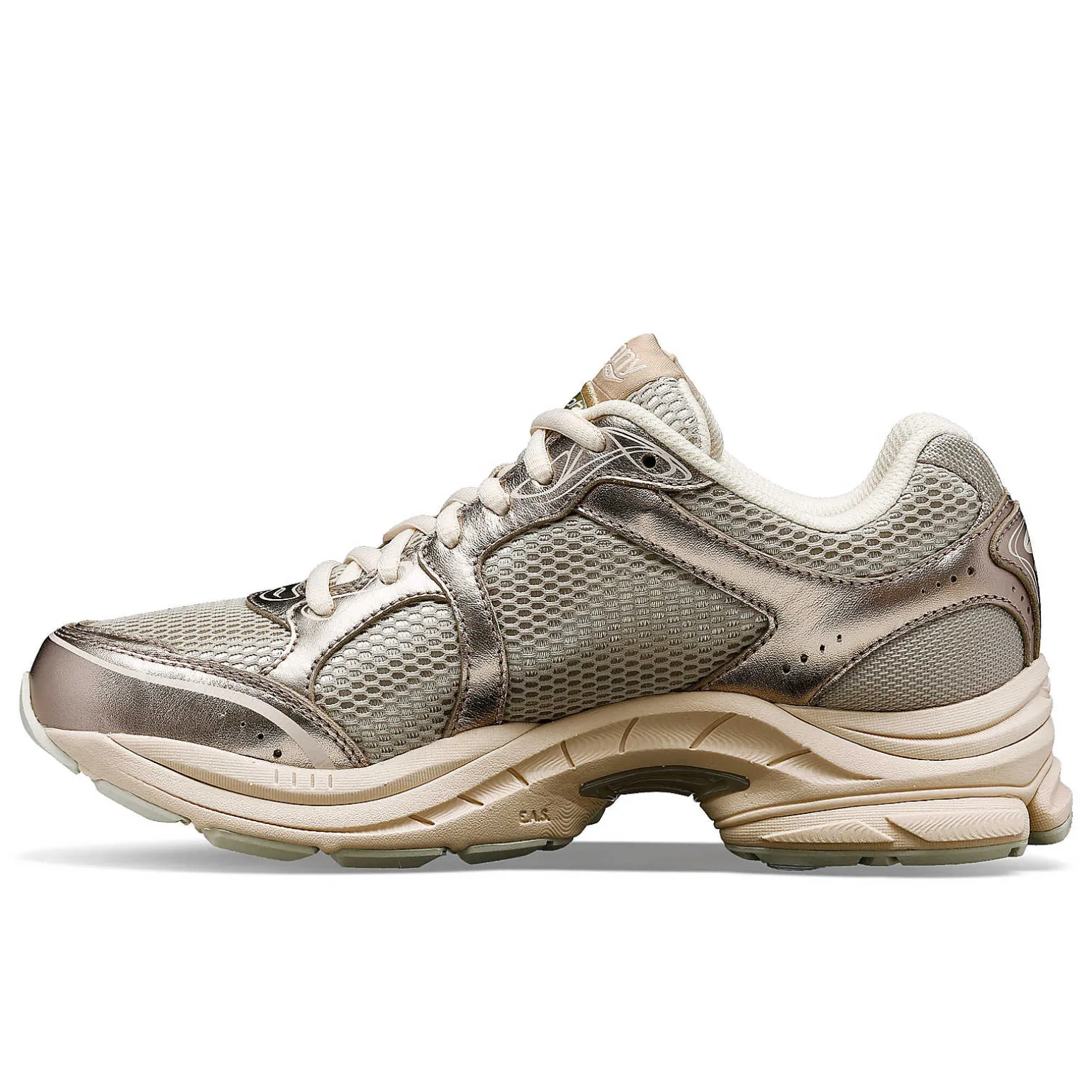 Saucony ProGrid Triumph 4 Premium Bubbly Outlet