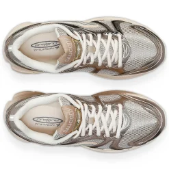 Saucony ProGrid Triumph 4 Premium Bubbly Outlet