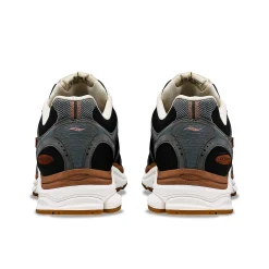 Saucony ProGrid Triumph 4 Secure New