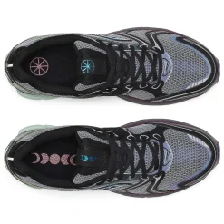 Saucony ProGrid Triumph 4 Winter Solstice Hot