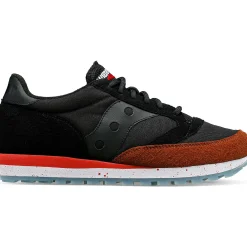 Saucony Raised by Wolves X Jazz 81 Online