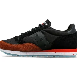Saucony Raised by Wolves X Jazz 81 Online
