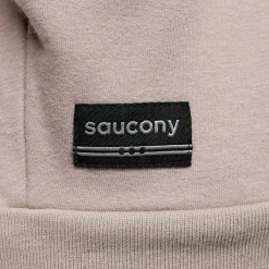 Saucony Recovery Crew DoveGraphic Clearance