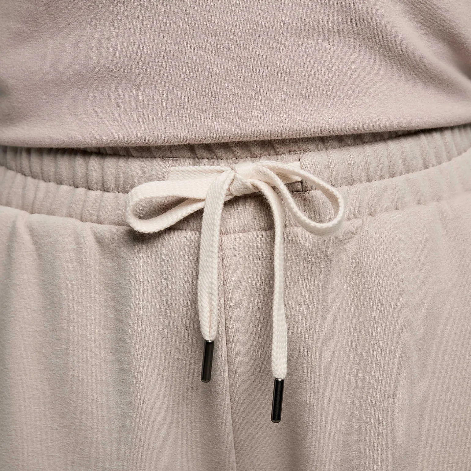 Saucony Recovery Pant Dove Fashion