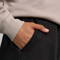 Saucony Recovery Pant Black Store