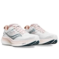 Saucony Ride 17 Clearance
