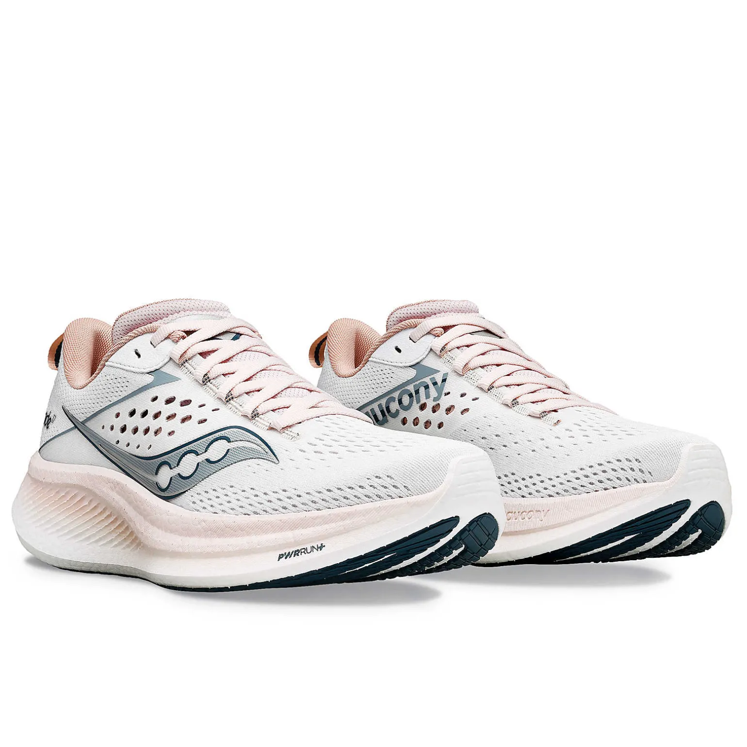 Saucony Ride 17 Clearance