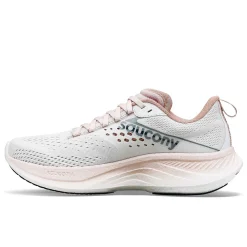 Saucony Ride 17 Clearance