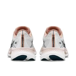 Saucony Ride 17 Clearance