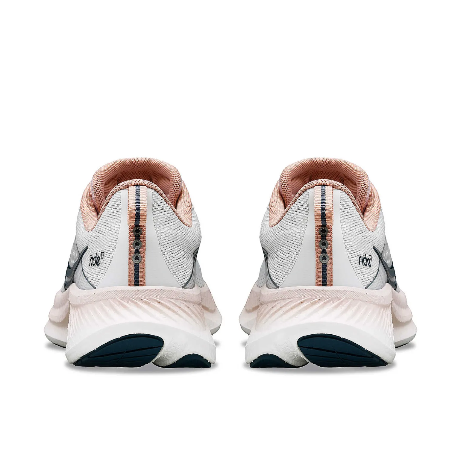 Saucony Ride 17 Clearance