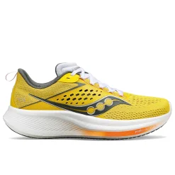 Saucony Ride 17 Online