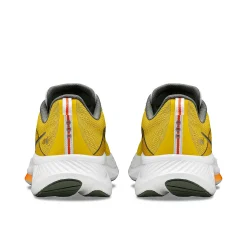 Saucony Ride 17 Online