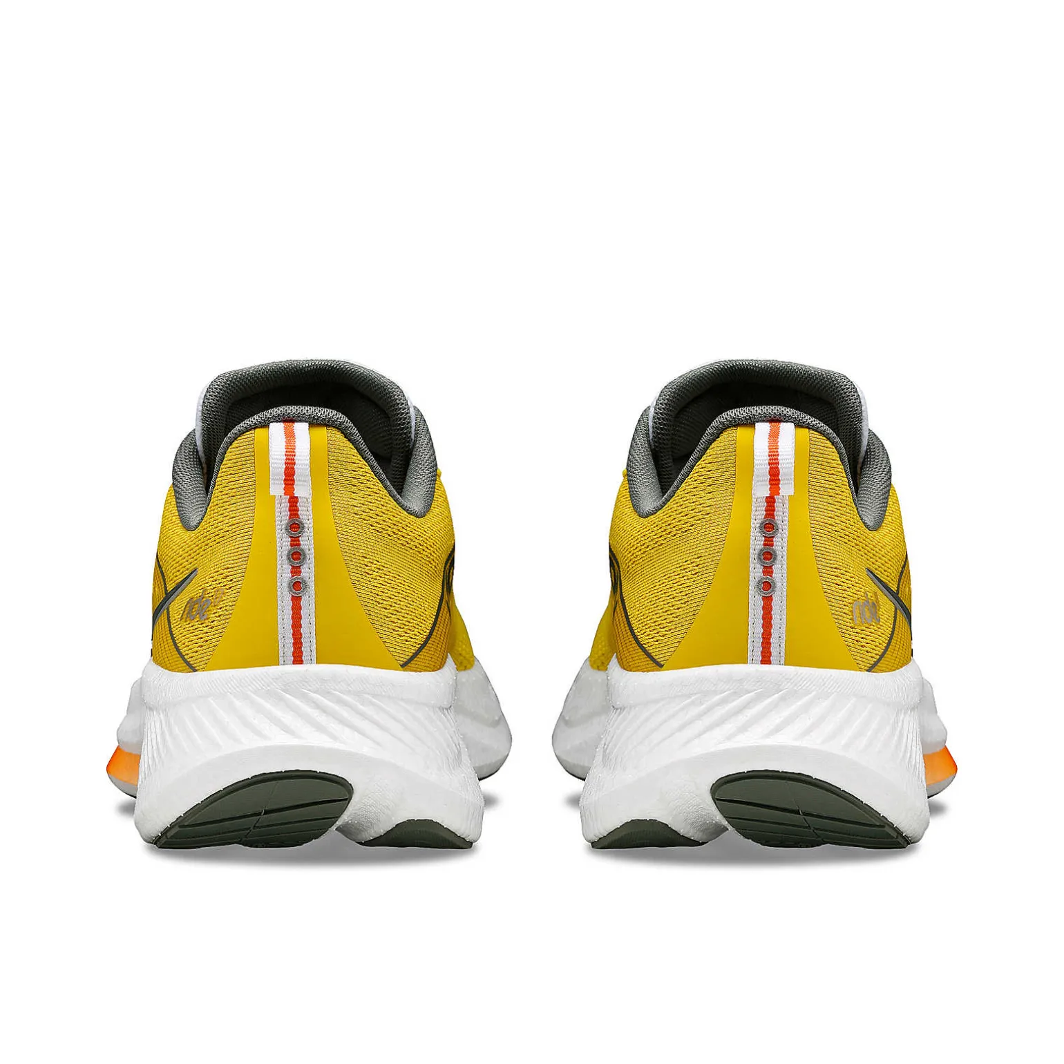 Saucony Ride 17 Online