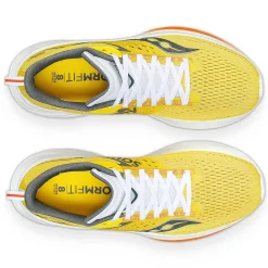 Saucony Ride 17 Online