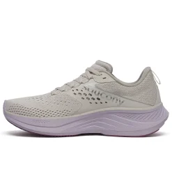 Saucony Ride 17 Wide Sale