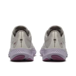 Saucony Ride 17 Wide Sale