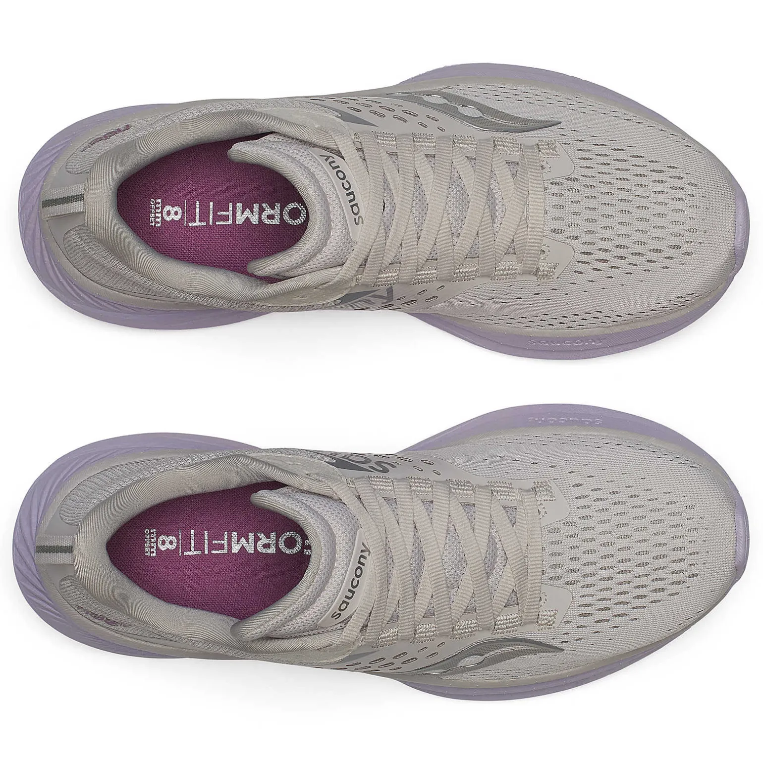Saucony Ride 17 Wide Sale
