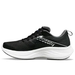 Saucony Ride 17 Wide Flash Sale