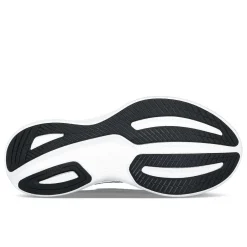 Saucony Ride 17 Wide Flash Sale