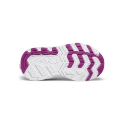 Saucony Ride Jr. Sneaker Pink Cheap