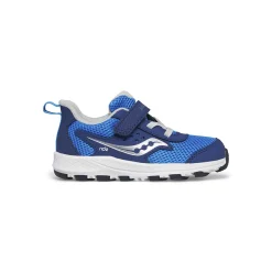 Saucony Ride Jr. Sneaker Store