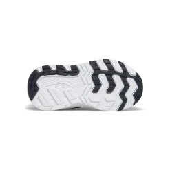 Saucony Ride Jr. Sneaker Store