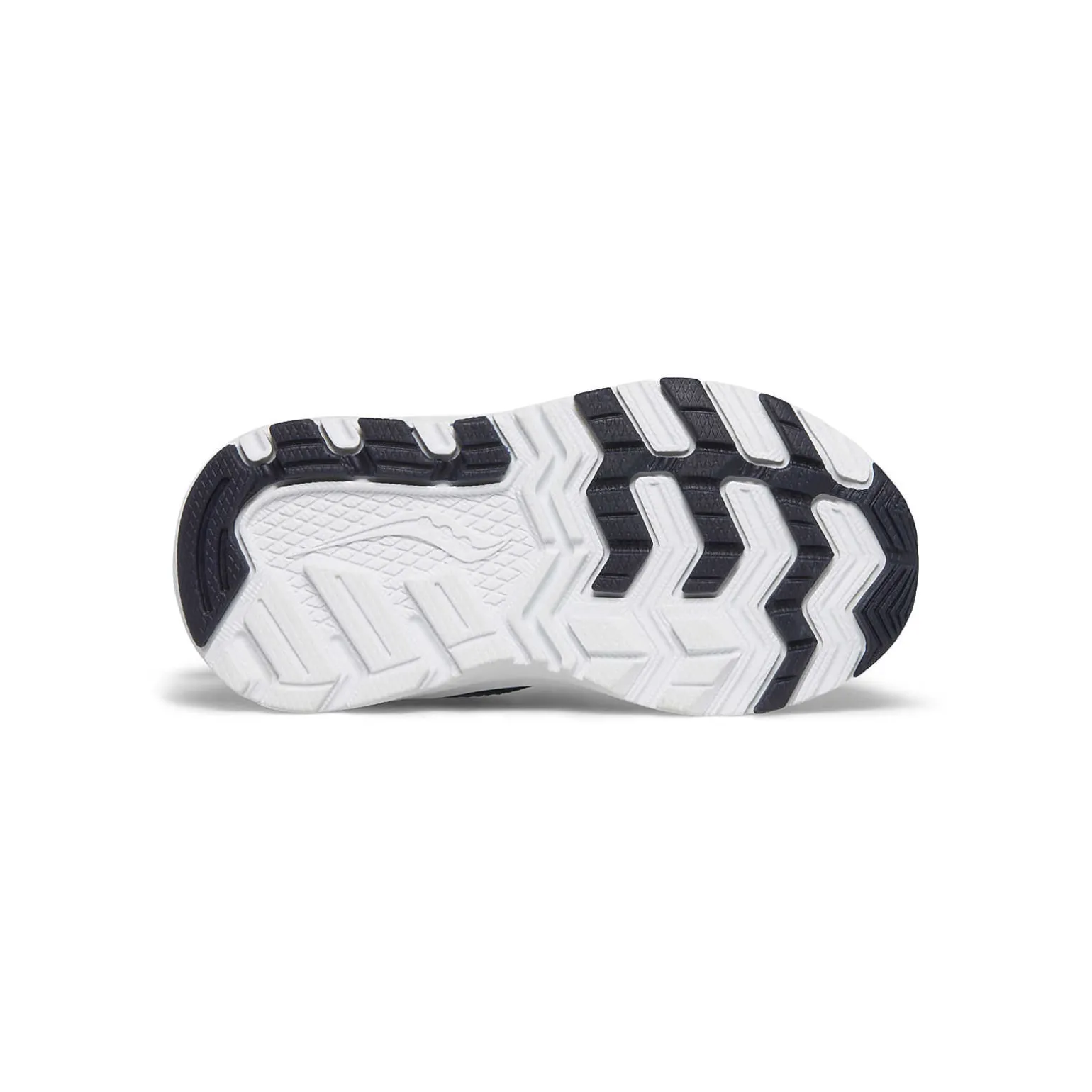 Saucony Ride Jr. Sneaker Store
