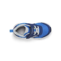Saucony Ride Jr. Sneaker Store