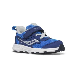 Saucony Ride Jr. Sneaker Outlet
