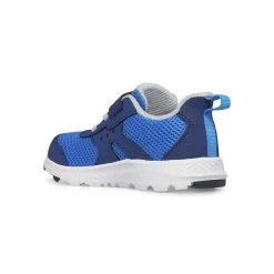 Saucony Ride Jr. Sneaker Outlet