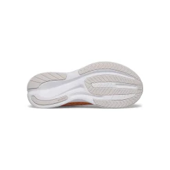 Saucony Ride KDZ Sneaker Hot
