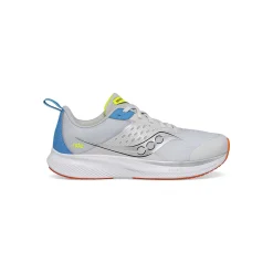 Saucony Ride KDZ Sneaker Clearance
