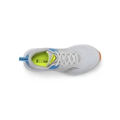 Saucony Ride KDZ Sneaker Clearance