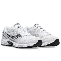 Saucony Ride Millennium Discount