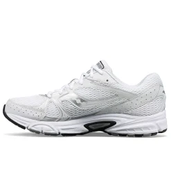 Saucony Ride Millennium Discount