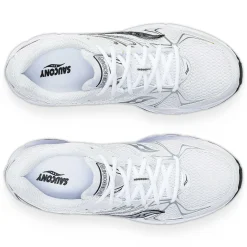 Saucony Ride Millennium Discount