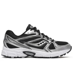Saucony Ride Millennium Clearance