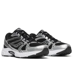 Saucony Ride Millennium Clearance